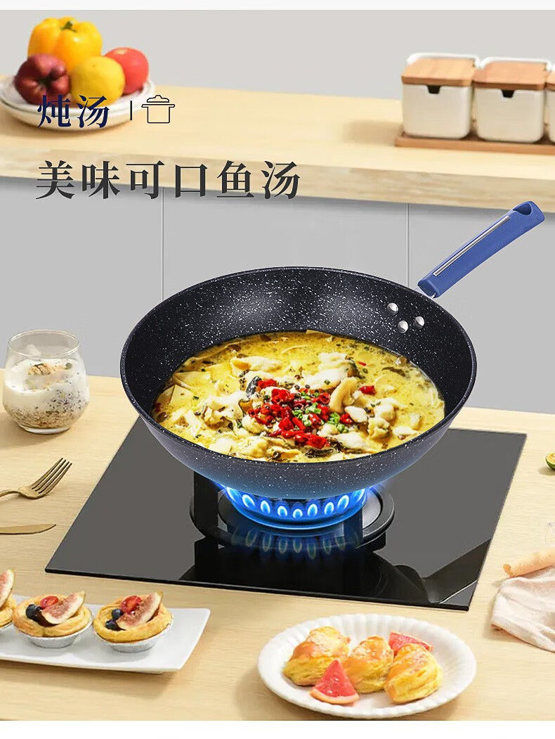 京东详情图21.jpeg