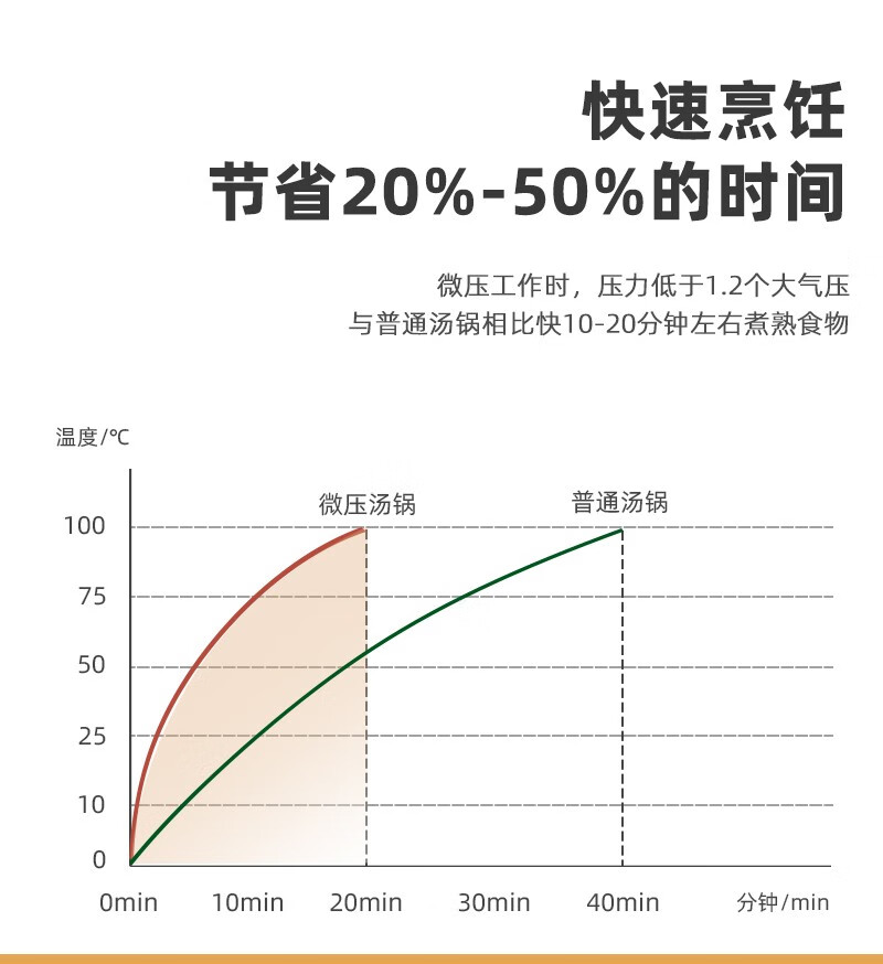 京东详情图95.jpeg
