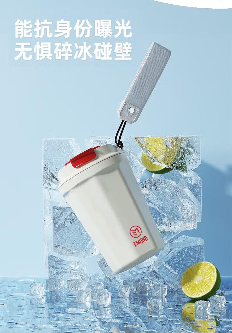 京东详情图12.jpeg