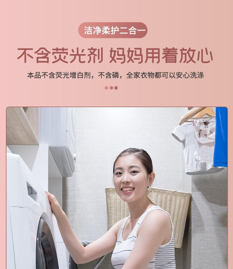 dbc4db76f1fdf9690e09dd76fc2bedc7_S3EDIEV1taIYzQI3xtg9_Q.jpg
