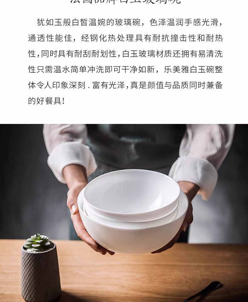 582b60c2c6b80d910a4ec9ec96df03ec_O1CN0170WVbX2Cuccw4FCrl_!!1676668534.jpg
