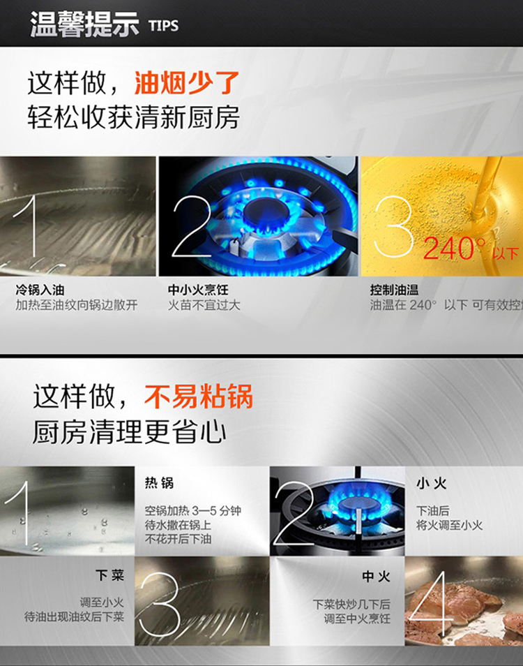 43e8617f9a5d95935e14c278f4d8ee1f_i9HxZS6m6Bp140sm6leTDA.jpg