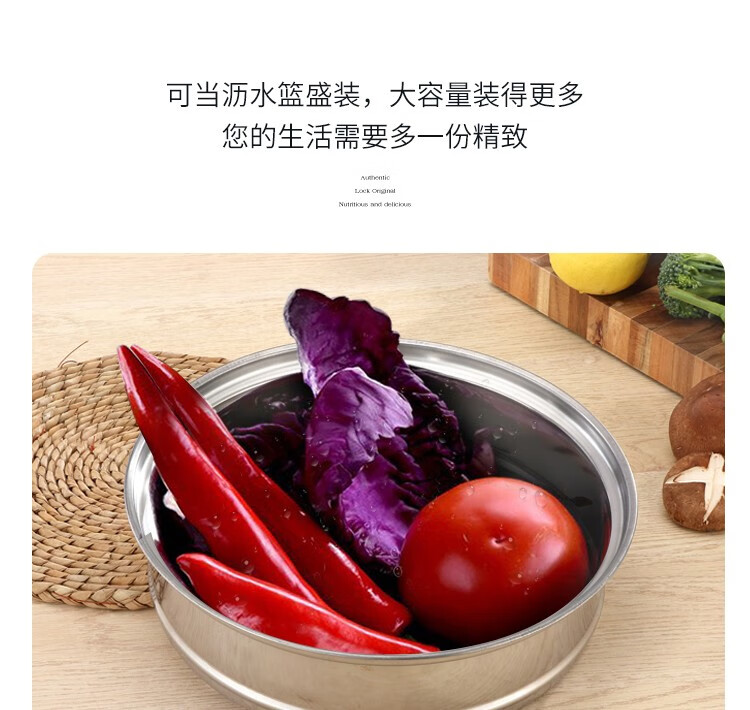 京东详情图50.jpeg