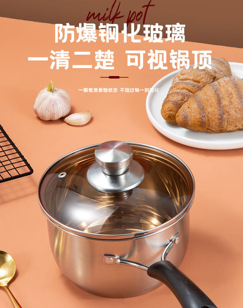 京东详情图21.jpeg