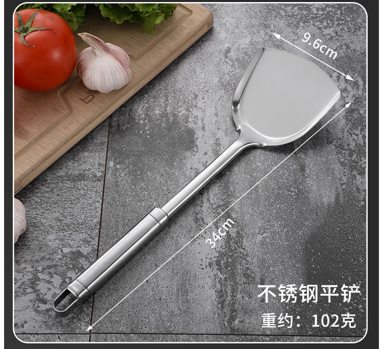 京东详情图20.jpeg