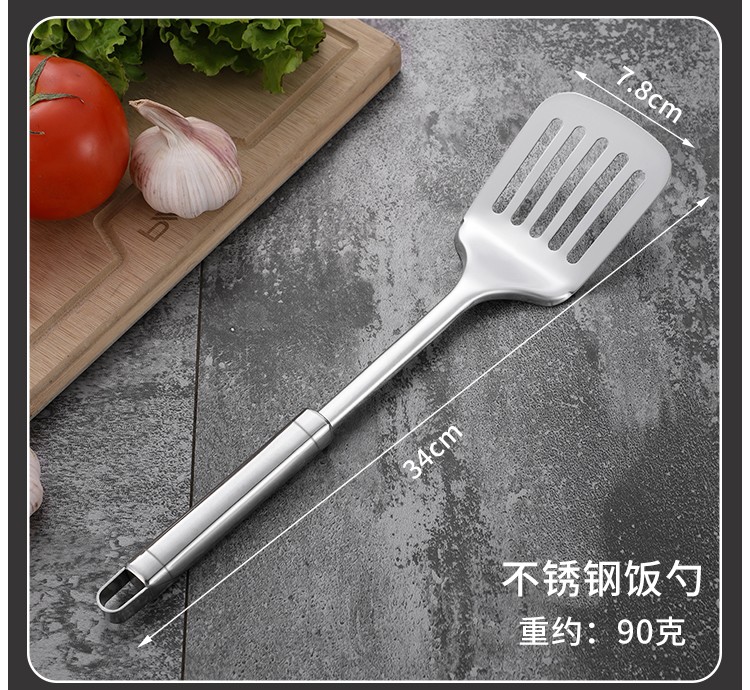 京东详情图24.jpeg