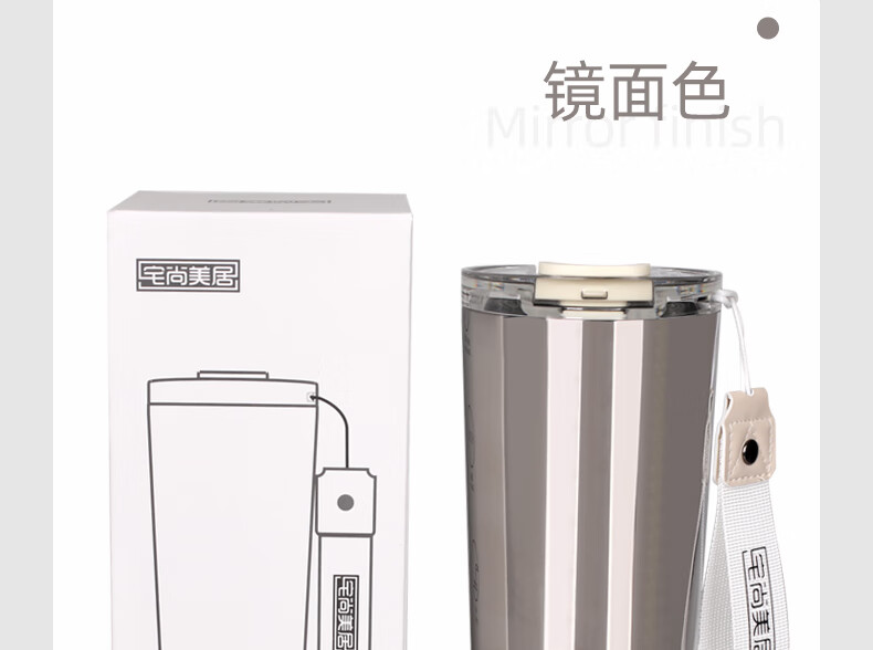 京东详情图13.jpeg