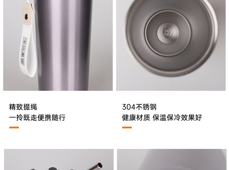 京东详情图25.jpeg