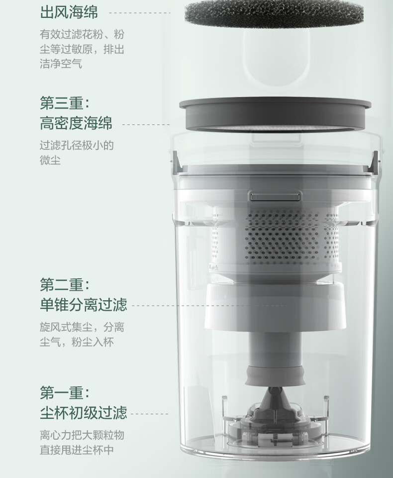 京东详情图27.jpeg