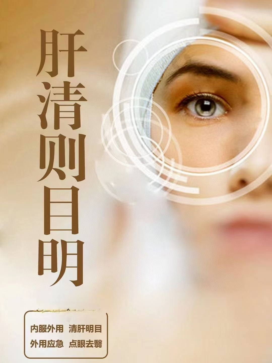 微信图片_202507142115201.jpg