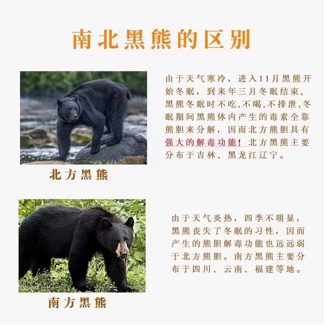 微信图片_202507142115202.jpg