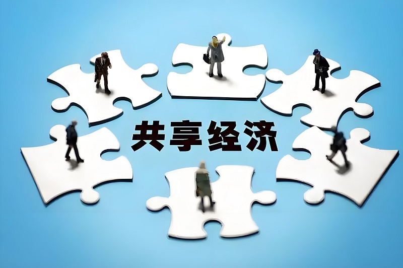 微信图片_20250821204301.jpg