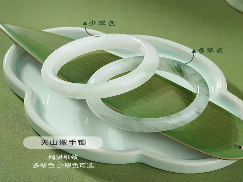 创聚珠宝