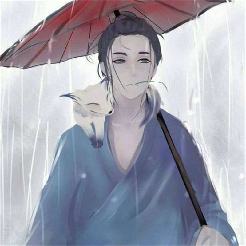 奉节管理员