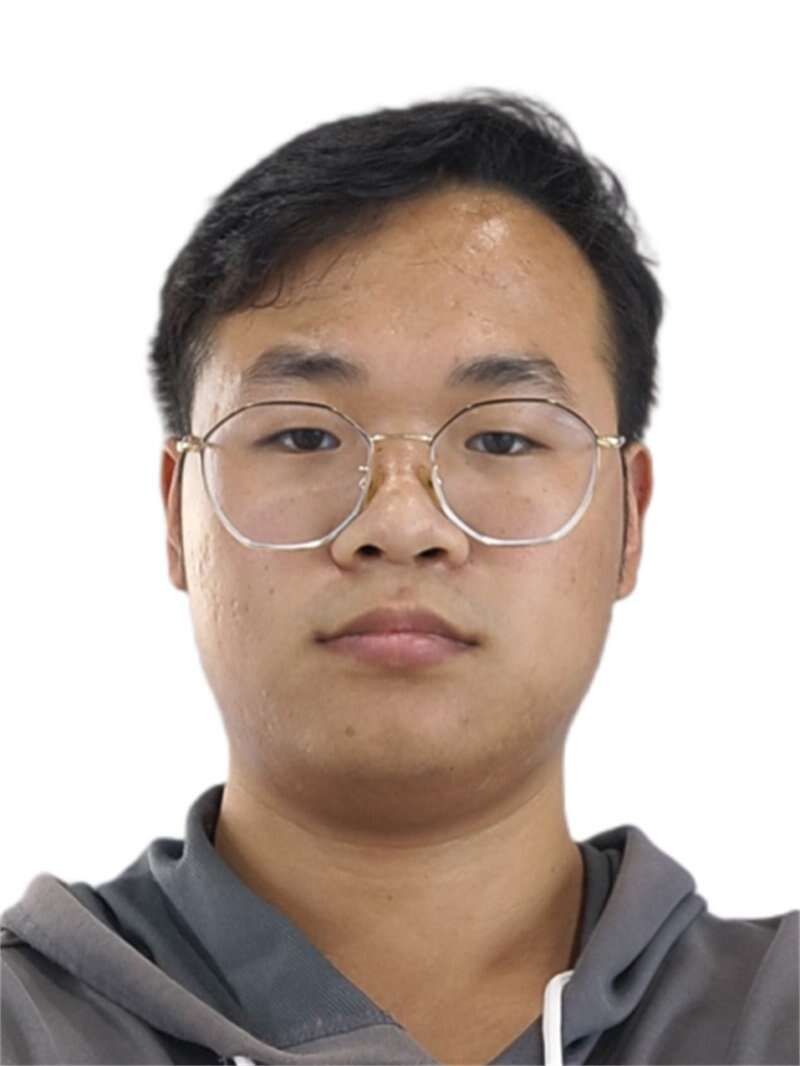 王浩