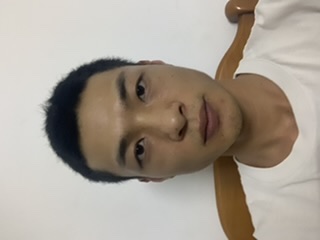覃仁杰