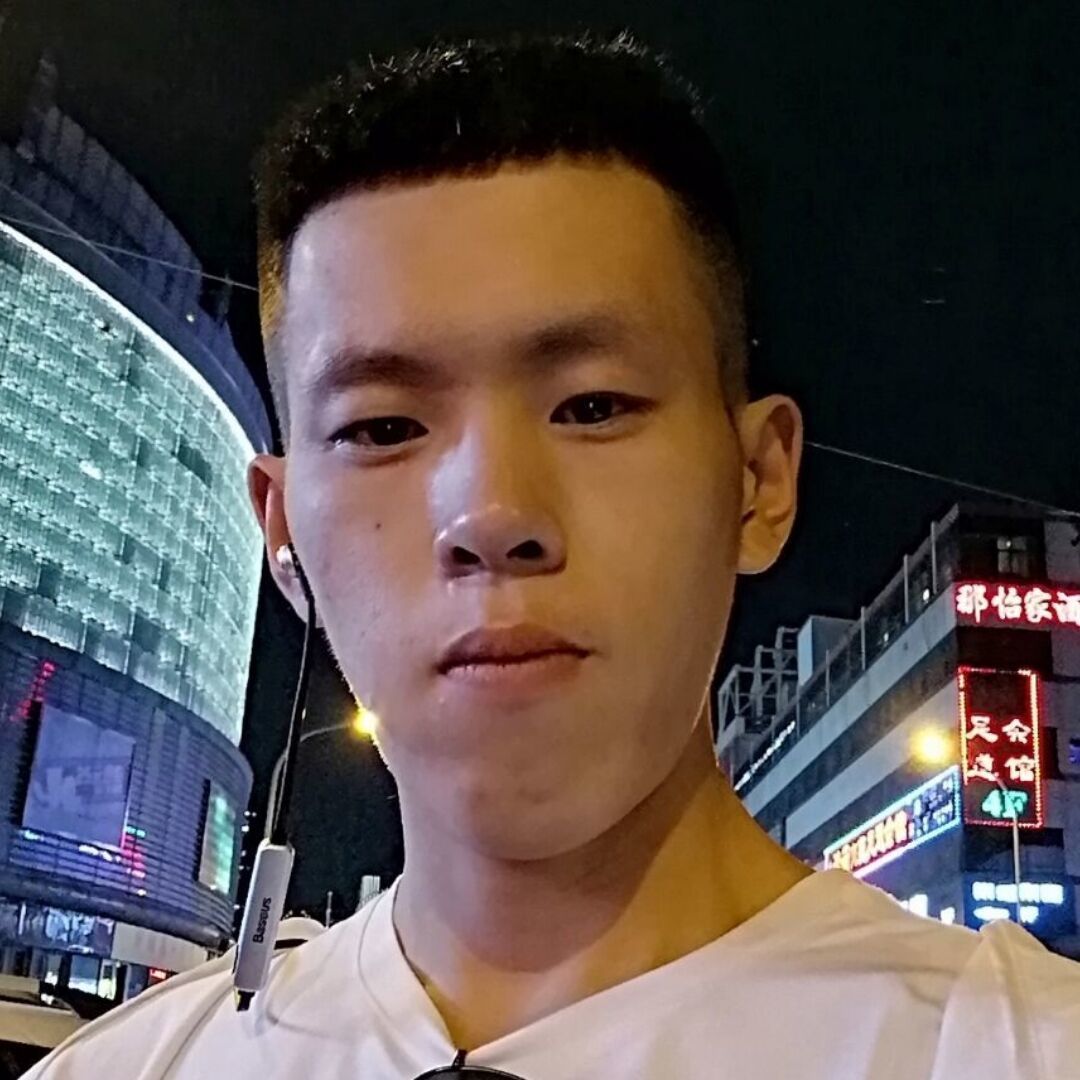 屈彦秋