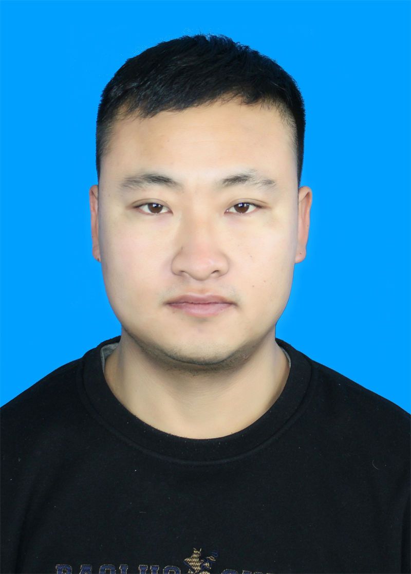 张小龙