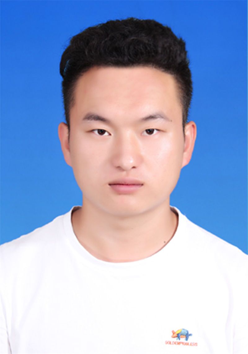 马逸飞
