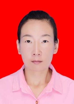 桂伟辉