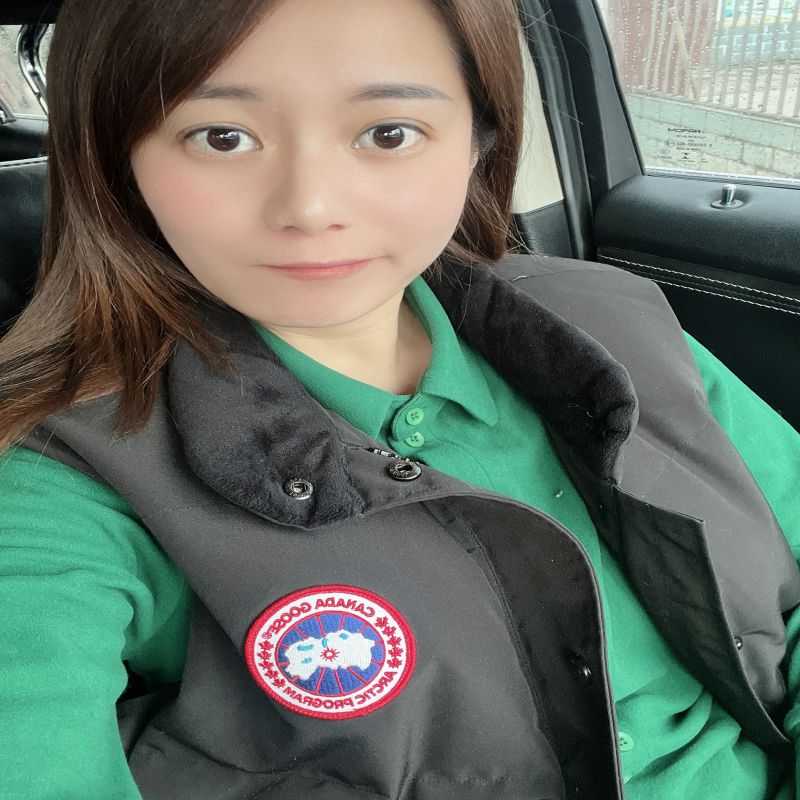 李丽