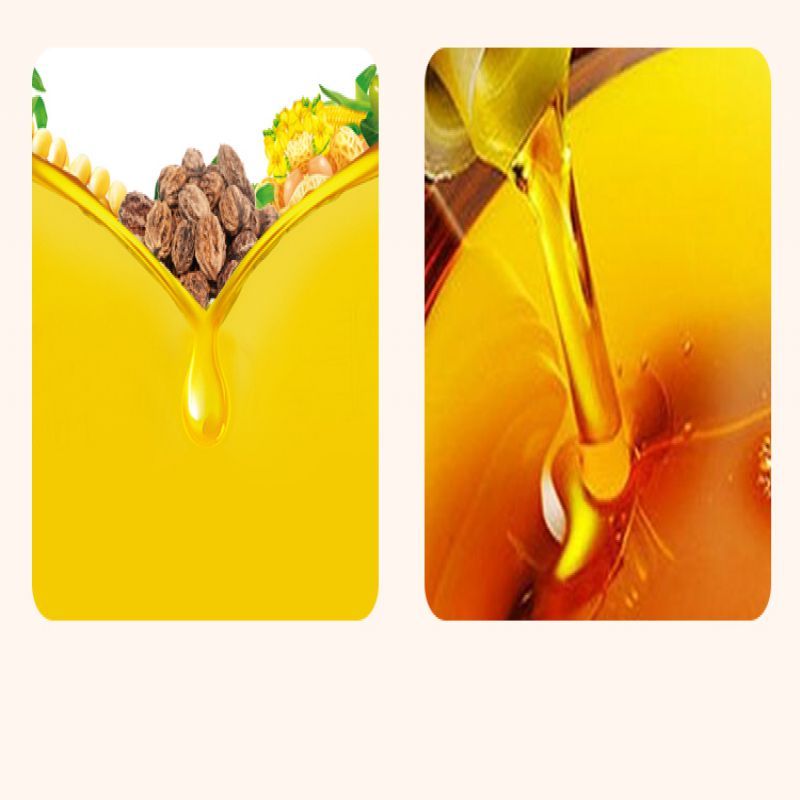 万红