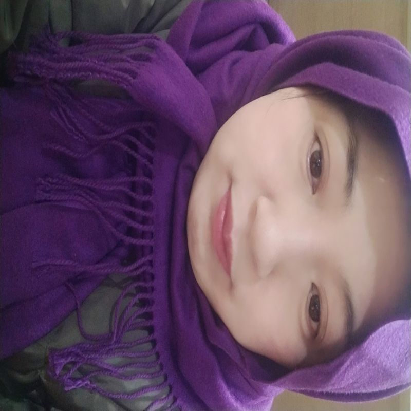 刘苹
