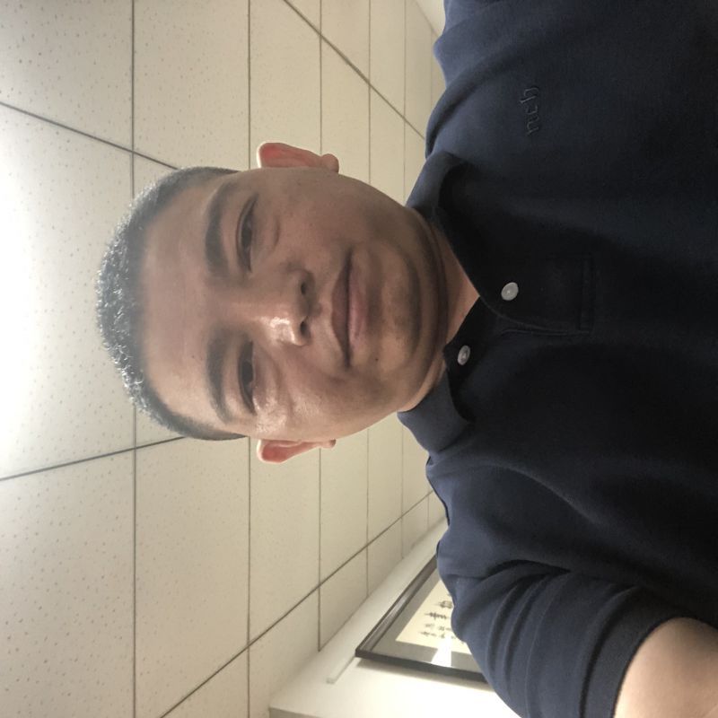 龚从波