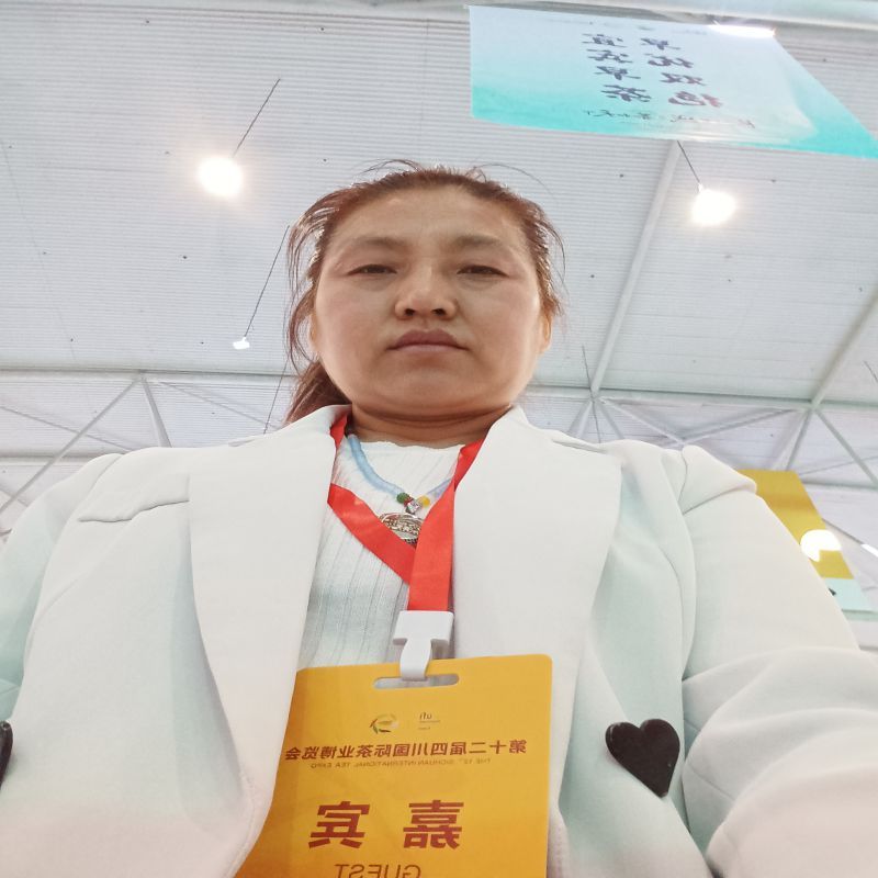 张春华