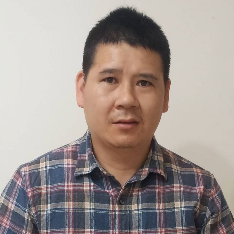 吴保才