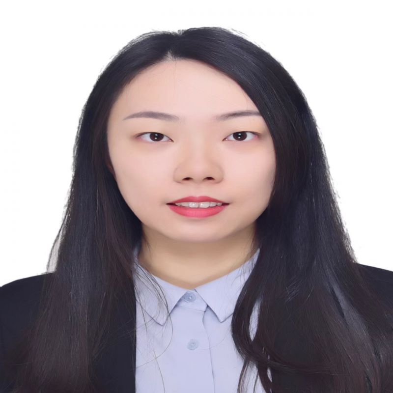 陈思圻