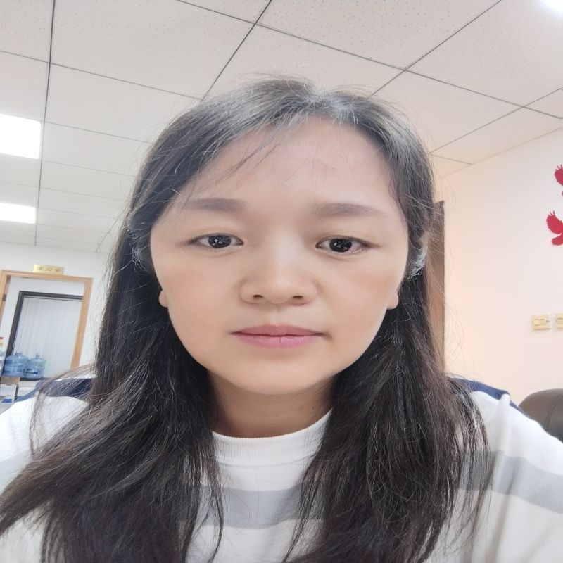 马晓华