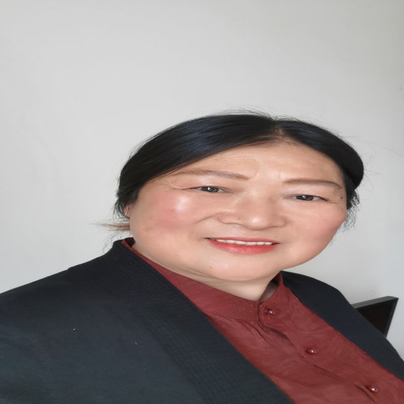 李柏华