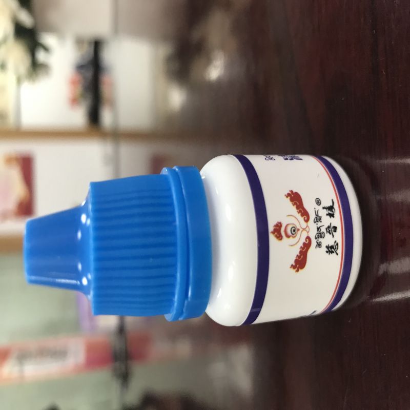 刘玉梅