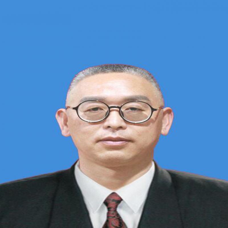 张太全
